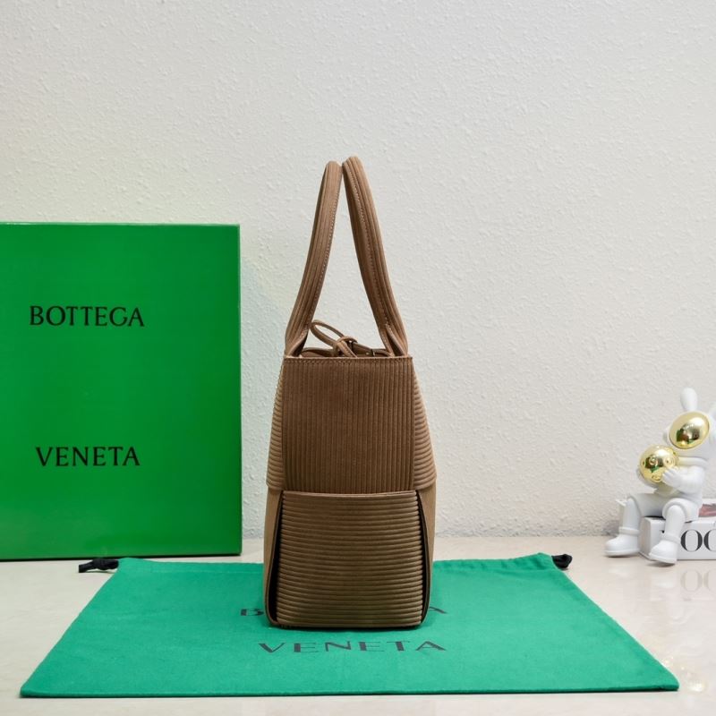 Bottega Veneta Shopping Bags